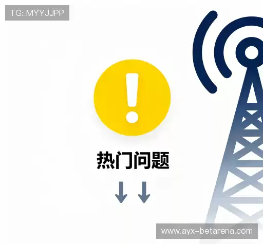 用户常见疑问